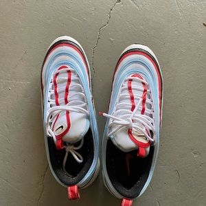 Nike air max 97s